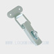 Toggle Latch_90571